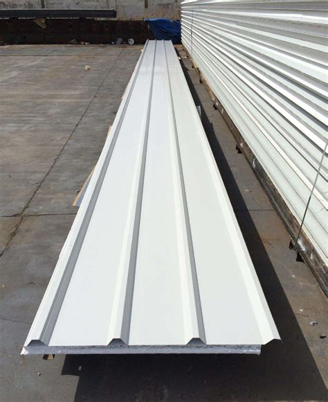 wholesale corrugated metal sheets|14 gauge corrugated steel panels.